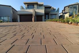 Reliable Lake Holm, WA Driveway Paving  Solutions